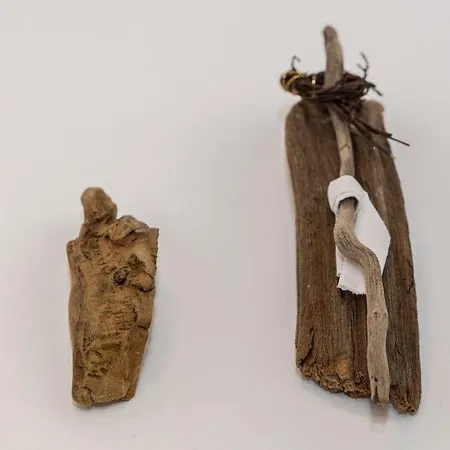 Haus Friedrichstrasse 35c Whg 42 ヴェスターラント